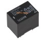 Omron GL5E 1